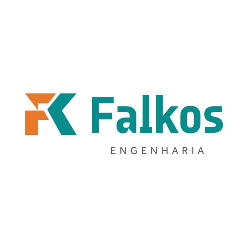 Falkos Engenharia e Pre-moldados
